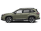 2025 Subaru Forester Premium Hybrid