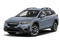 2023 Subaru Crosstrek CVT