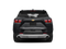 2019 Chevrolet Blazer AWD 4dr w/2LT