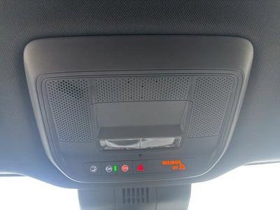 2025 Chevrolet Silverado EV LT - Extended Range