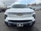 2025 Chevrolet Silverado EV LT - Extended Range