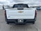2025 Chevrolet Silverado EV LT - Extended Range