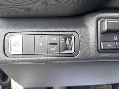 2025 Chevrolet Silverado EV LT - Extended Range