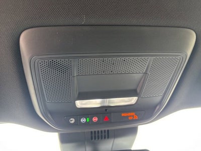 2025 Chevrolet Silverado EV LT - Extended Range