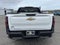 2025 Chevrolet Silverado EV LT - Extended Range