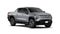 2025 Chevrolet Silverado EV RST - Max Range