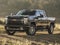 2021 Chevrolet Silverado 2500 HD High Country