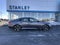2018 Honda Accord Sedan Sport 1.5T