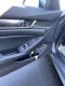 2018 Honda Accord Sedan Sport 1.5T