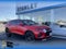 2019 Chevrolet Blazer AWD 4dr w/2LT
