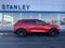 2019 Chevrolet Blazer AWD 4dr w/2LT