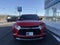 2019 Chevrolet Blazer AWD 4dr w/2LT