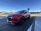 2019 Chevrolet Blazer AWD 4dr w/2LT
