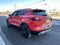 2019 Chevrolet Blazer AWD 4dr w/2LT