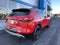 2019 Chevrolet Blazer AWD 4dr w/2LT