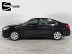 2016 Subaru Legacy 2.5i Premium