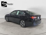 2020 Subaru Legacy Premium