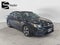 2020 Subaru Legacy Premium