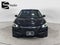 2020 Subaru Legacy Premium