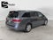 2017 Honda Odyssey EX-L