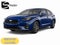 2025 Subaru Impreza Sport