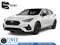 2025 Subaru Impreza RS