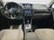 2018 Subaru Forester Limited