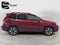 2018 Subaru Forester Limited