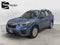 2021 Subaru Forester CVT