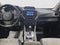 2021 Subaru Forester CVT