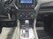 2021 Subaru Forester CVT