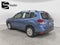 2021 Subaru Forester CVT