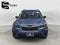 2021 Subaru Forester CVT