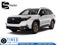 2025 Subaru Forester Sport Hybrid