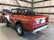 1980 International Scout II
