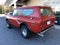 1980 International Scout II