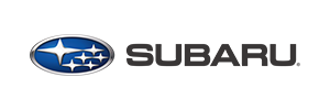 Subaru logo
