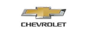 Chevrolet logo