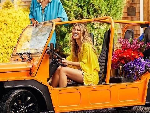 Stanley Dealer Group in Belfast ME