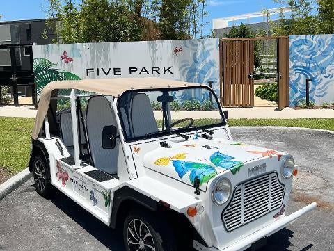 Stanley Dealer Group in Belfast ME