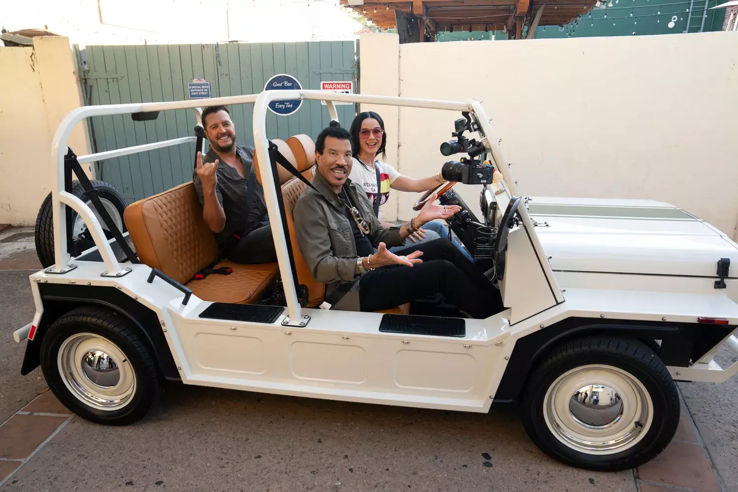 Stanley Dealer Group in Belfast ME