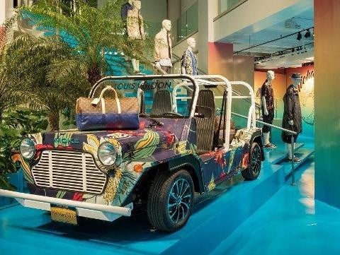 Stanley Dealer Group in Belfast ME