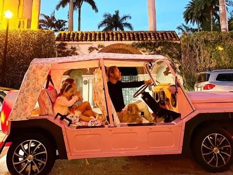 Stanley Dealer Group in Belfast ME