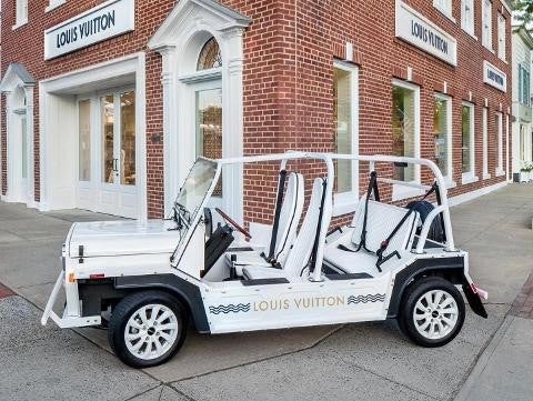 Stanley Dealer Group in Belfast ME