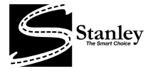 Stanley Auto Group