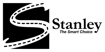 Stanley Auto Group